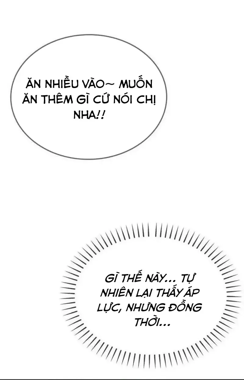 Công Chúa Đi Học Chapter 14.1 - Trang 50