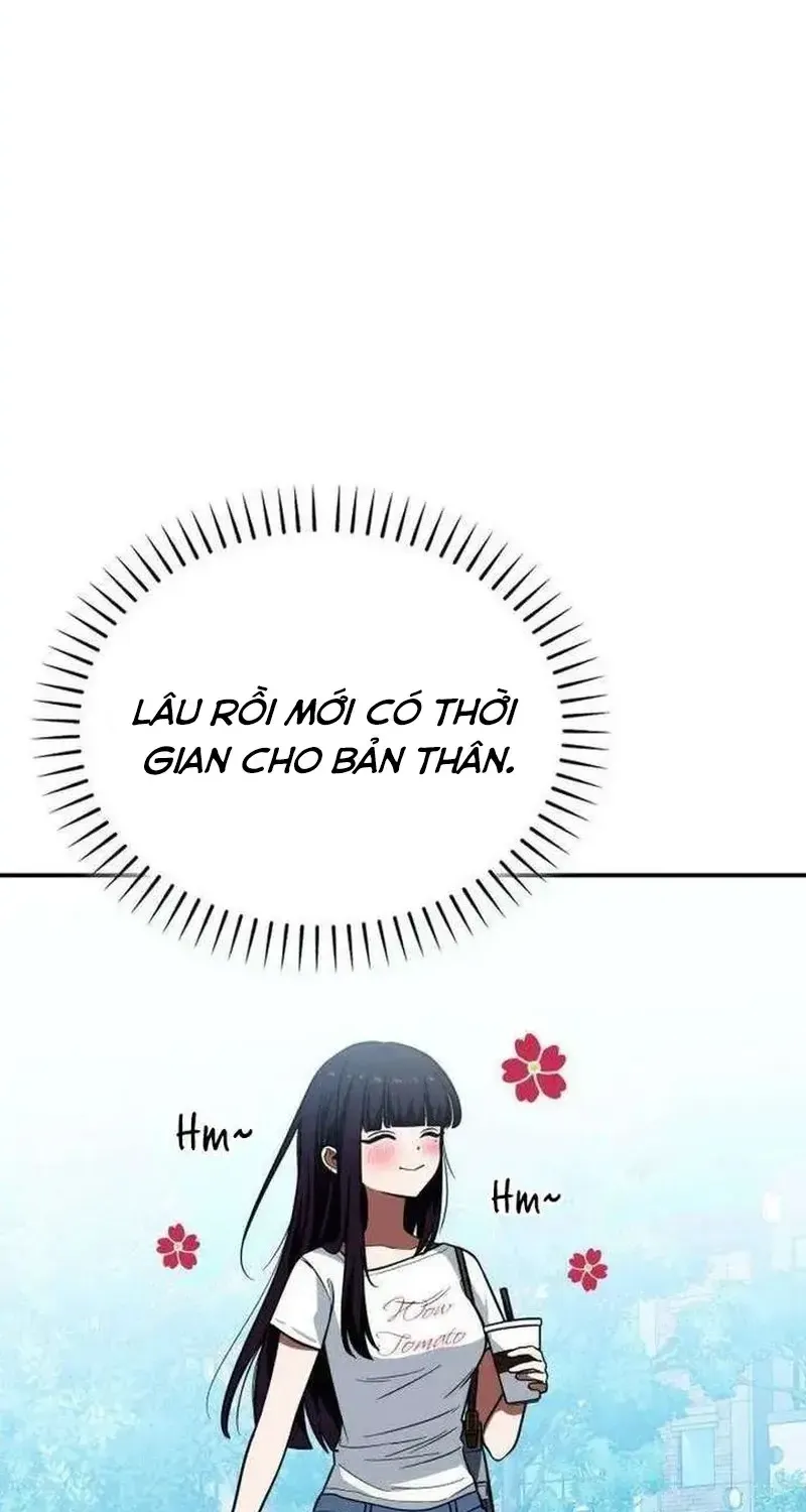 Công Chúa Đi Học Chapter 14.1 - Trang 6