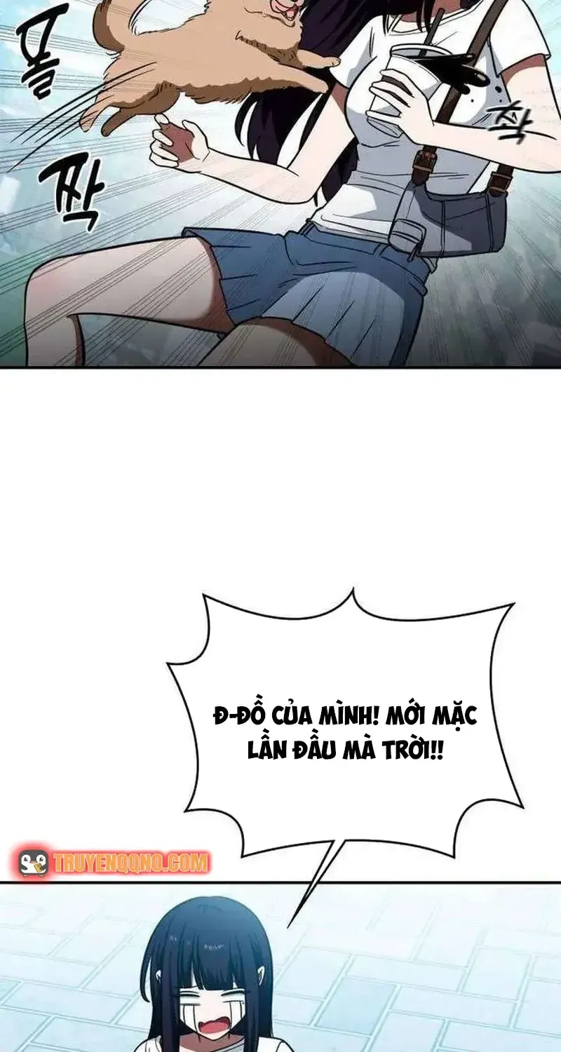 Công Chúa Đi Học Chapter 14 - Trang 13
