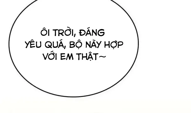 Công Chúa Đi Học Chapter 14 - Trang 30