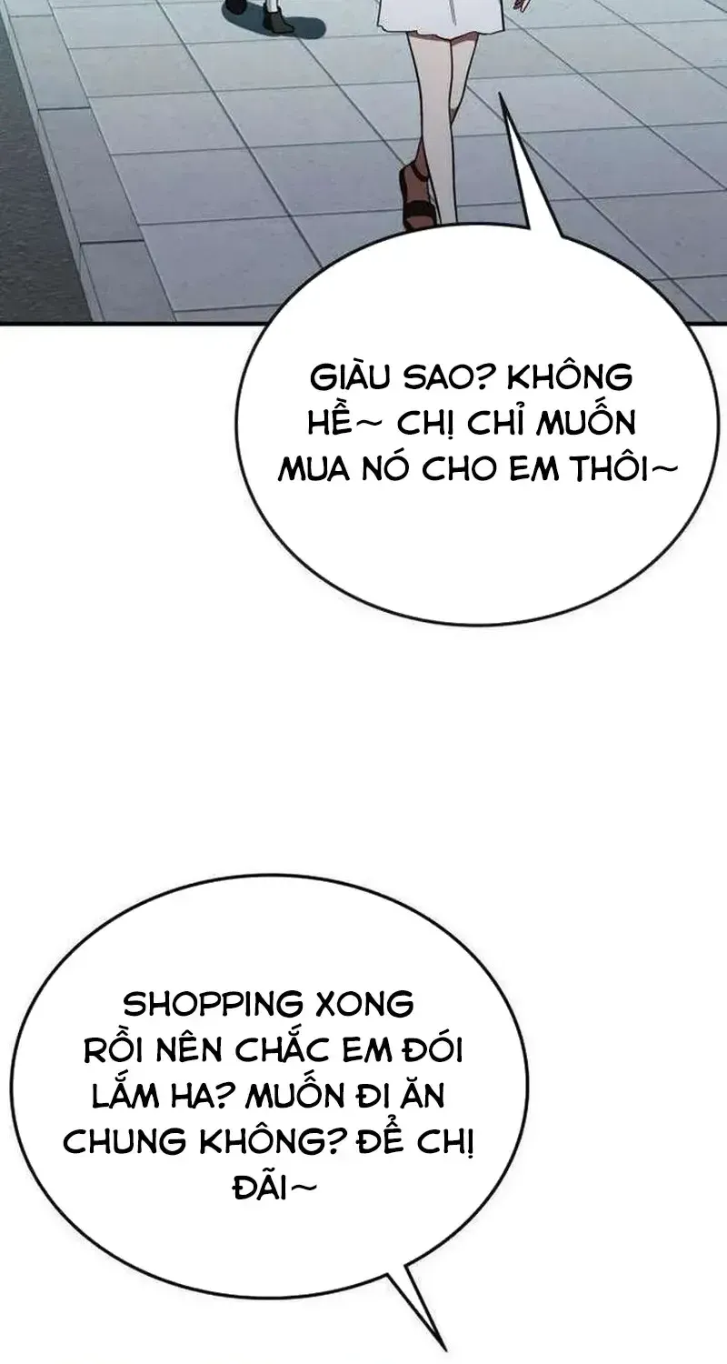 Công Chúa Đi Học Chapter 14 - Trang 39