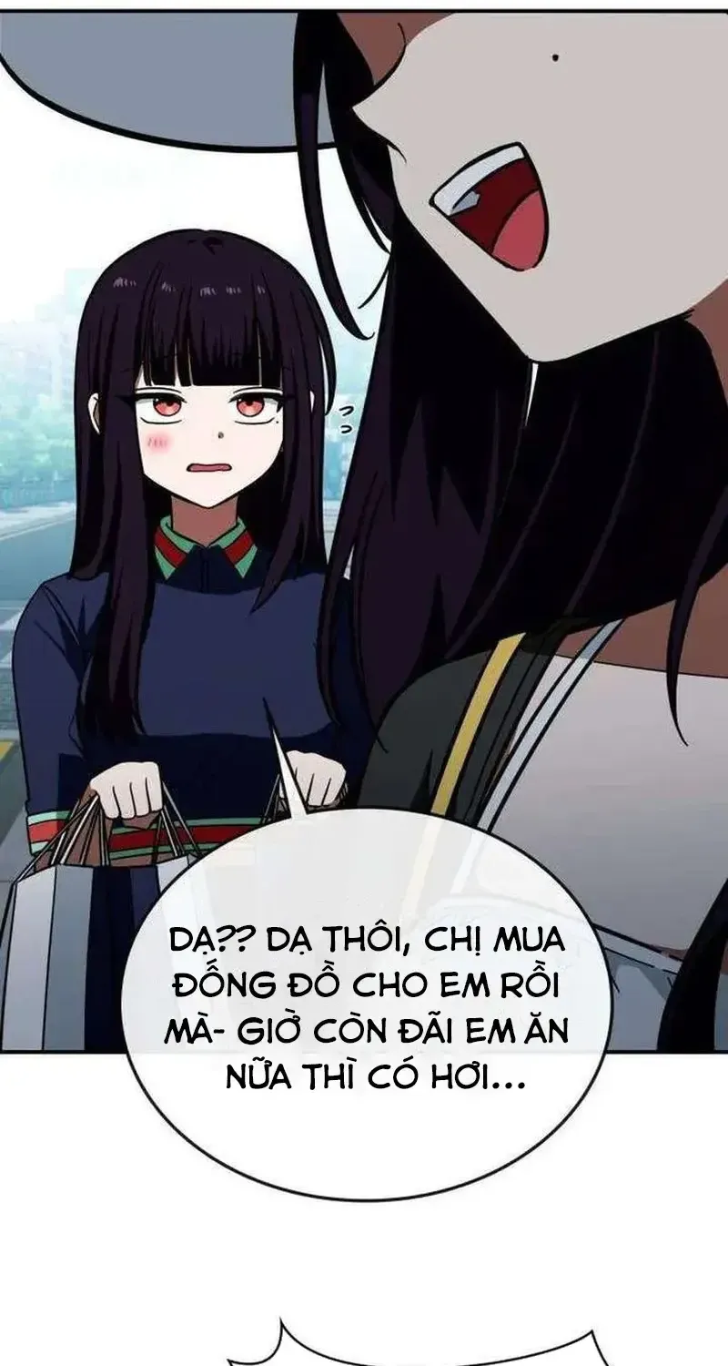 Công Chúa Đi Học Chapter 14 - Trang 40