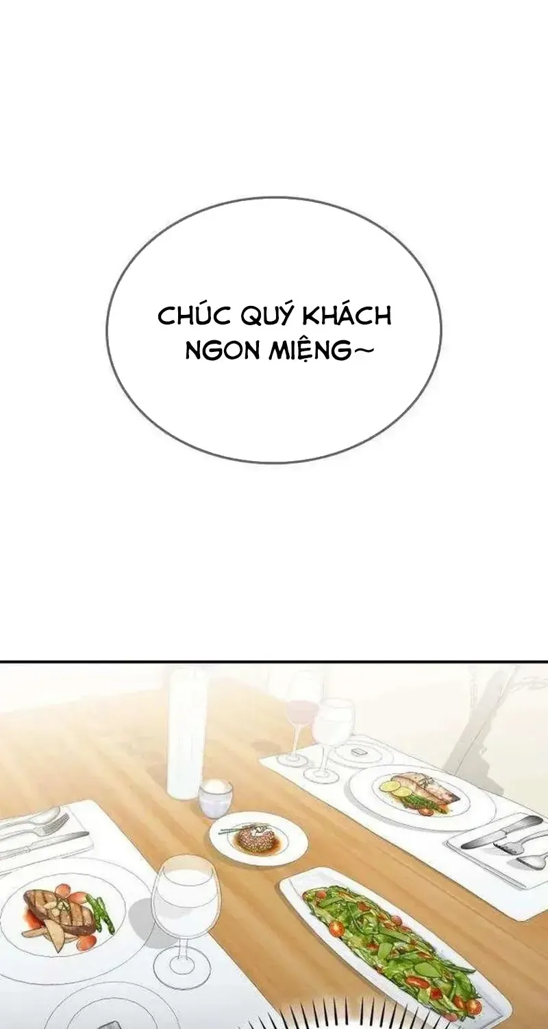 Công Chúa Đi Học Chapter 14 - Trang 42