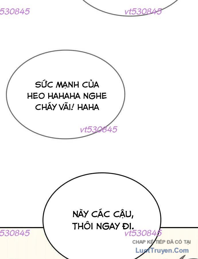 Công Chúa Đi Học Chapter 19 - Trang 10