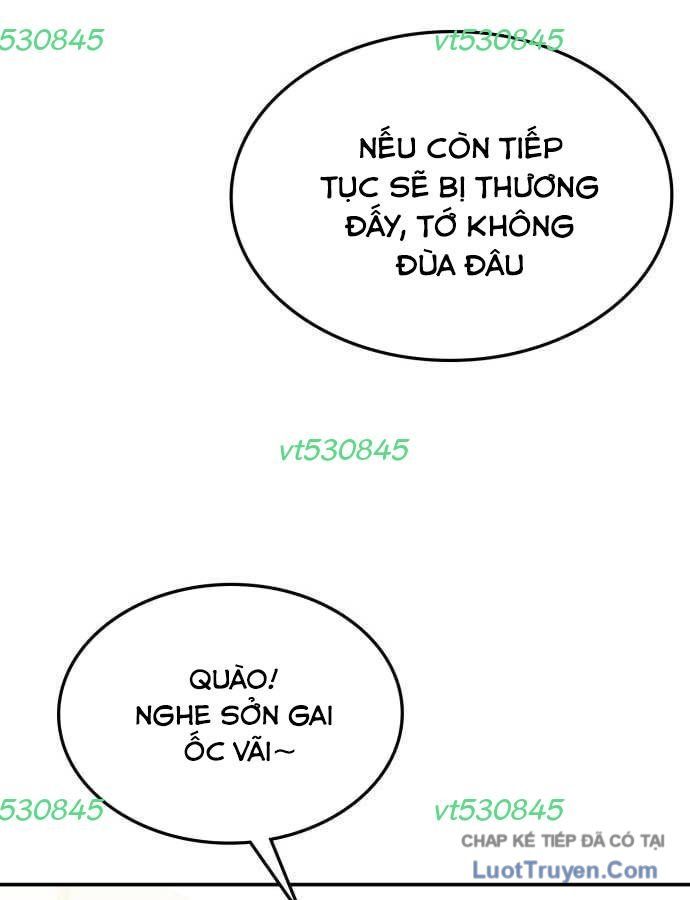 Công Chúa Đi Học Chapter 19 - Trang 12
