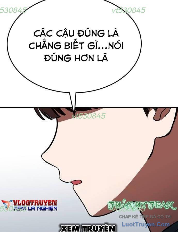 Công Chúa Đi Học Chapter 19 - Trang 14