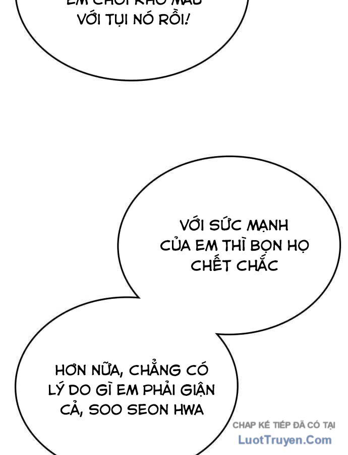 Công Chúa Đi Học Chapter 19 - Trang 20