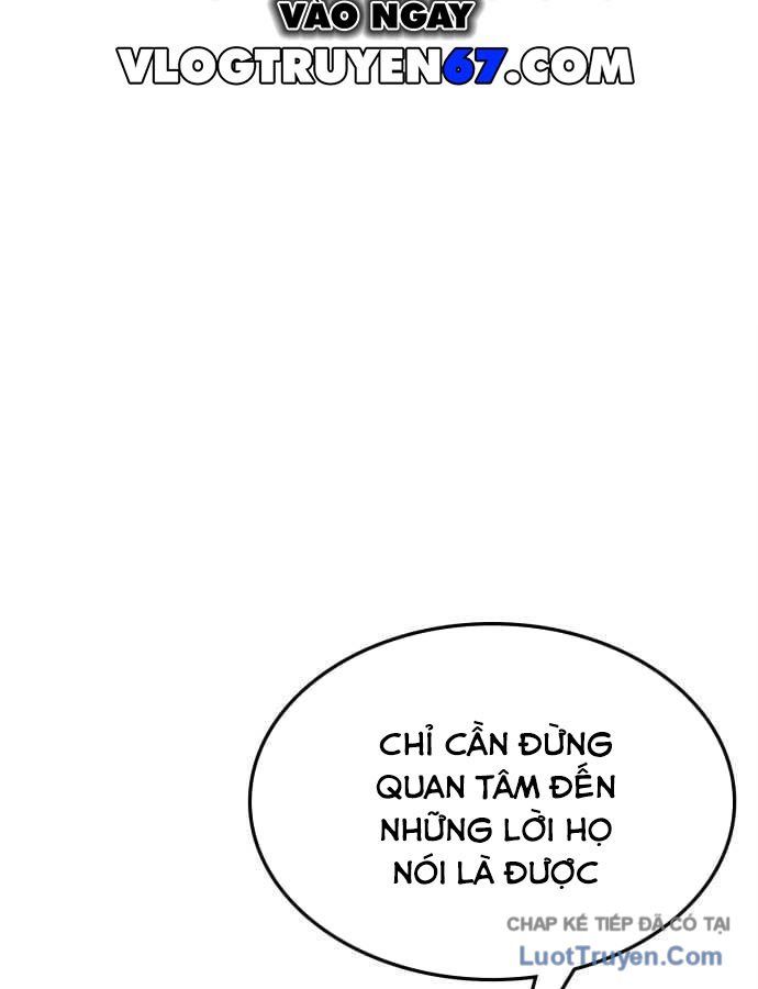 Công Chúa Đi Học Chapter 19 - Trang 22