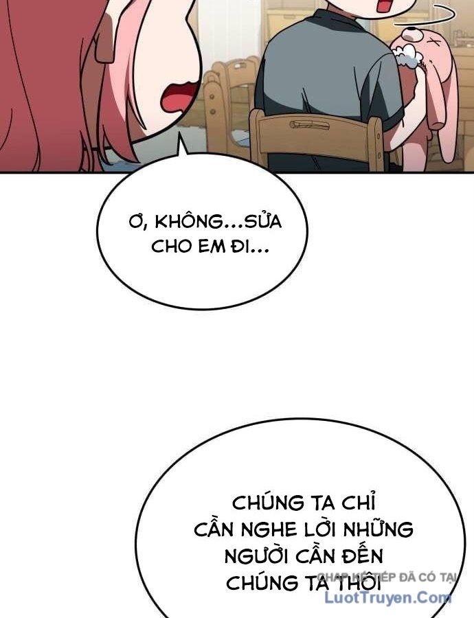 Công Chúa Đi Học Chapter 19 - Trang 25