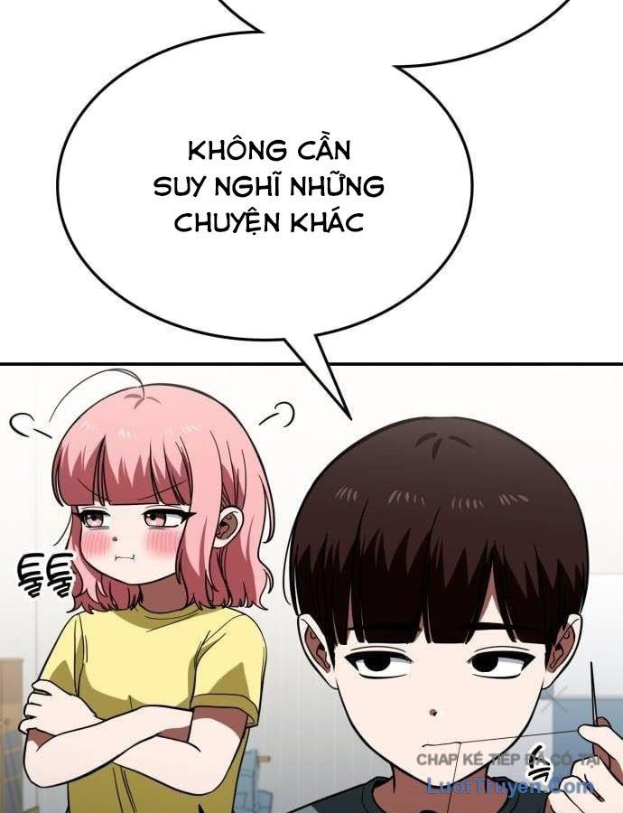 Công Chúa Đi Học Chapter 19 - Trang 26