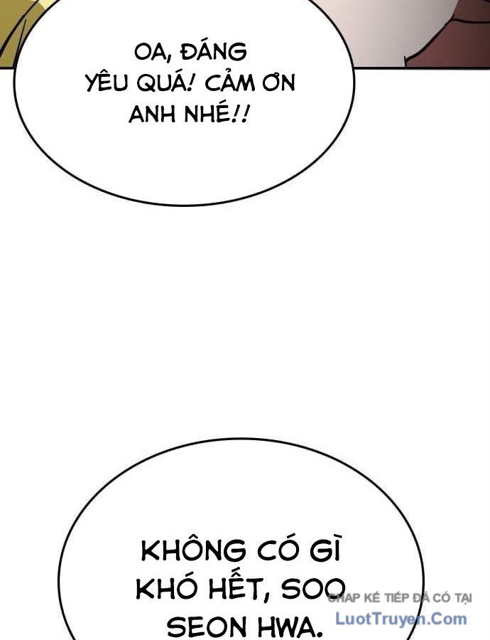 Công Chúa Đi Học Chapter 19 - Trang 29