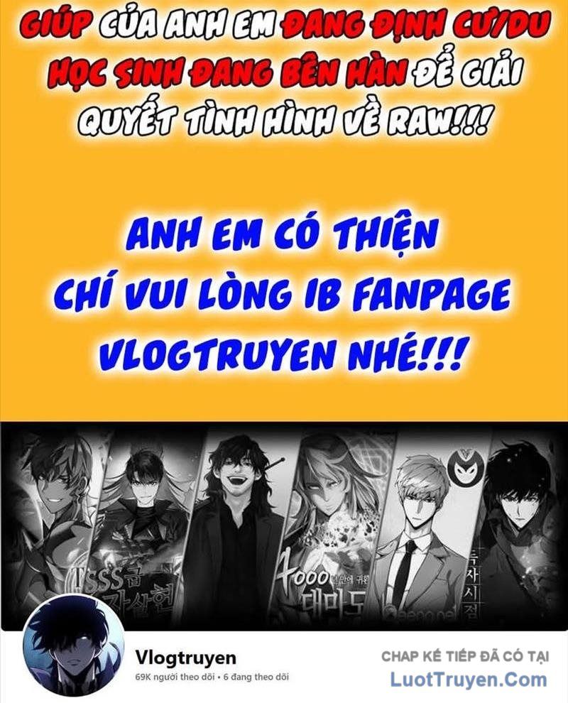 Công Chúa Đi Học Chapter 19 - Trang 3