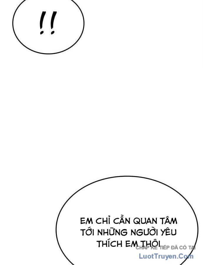 Công Chúa Đi Học Chapter 19 - Trang 31