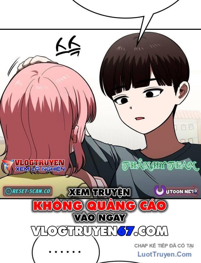 Công Chúa Đi Học Chapter 19 - Trang 32