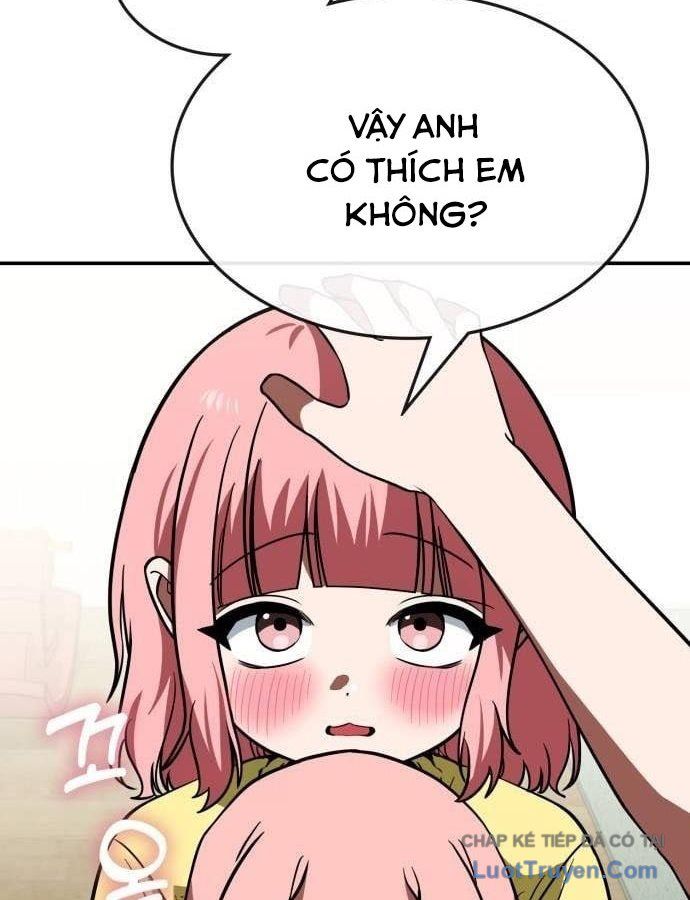 Công Chúa Đi Học Chapter 19 - Trang 33