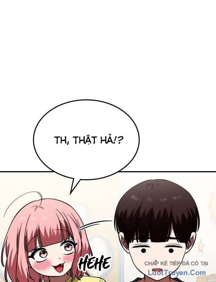 Công Chúa Đi Học Chapter 19 - Trang 35