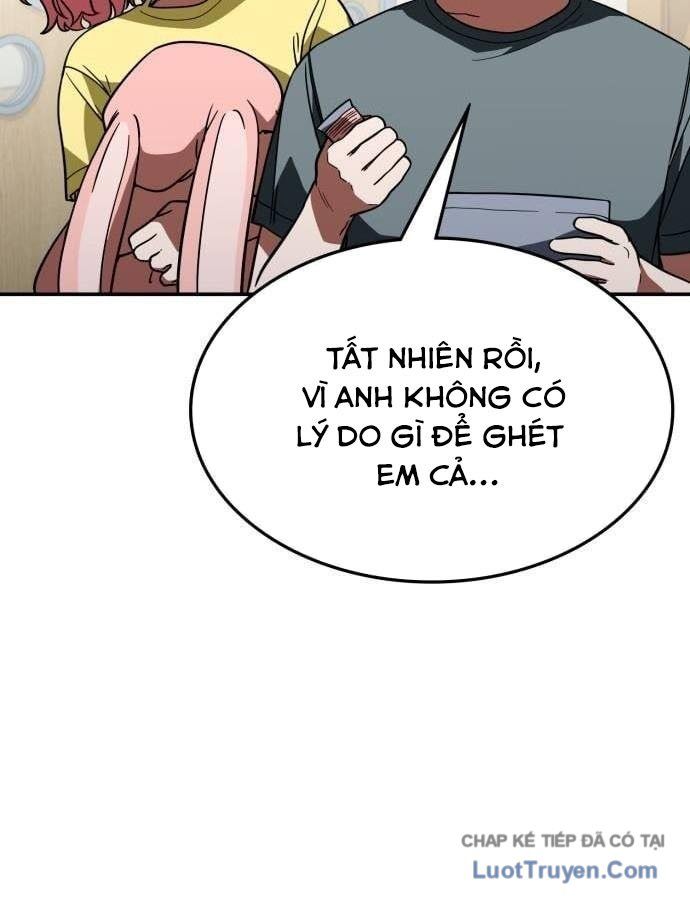 Công Chúa Đi Học Chapter 19 - Trang 36