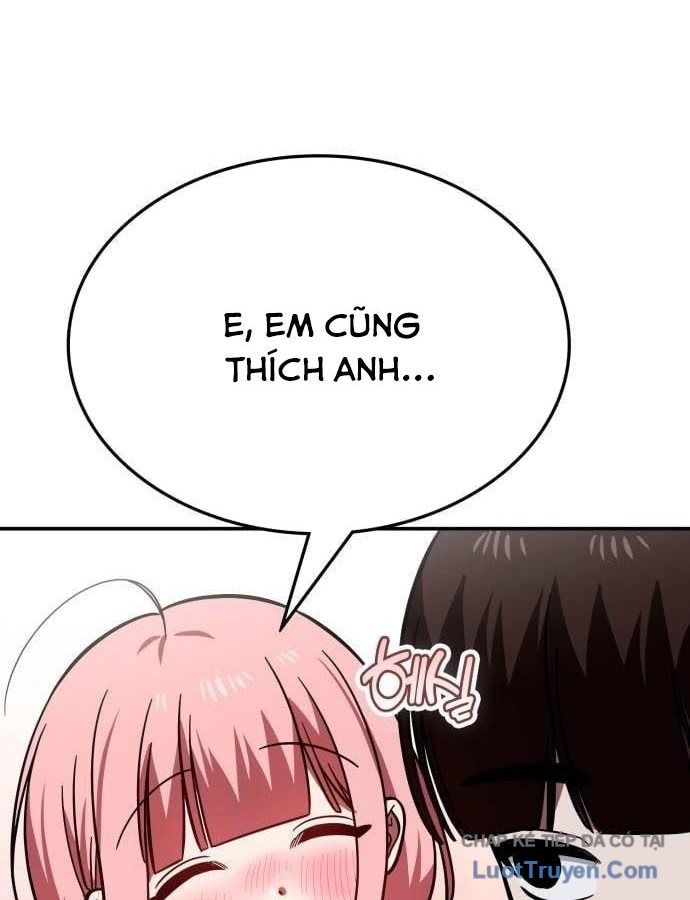 Công Chúa Đi Học Chapter 19 - Trang 37