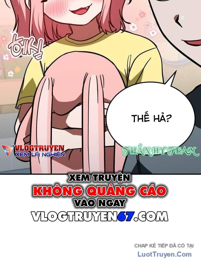 Công Chúa Đi Học Chapter 19 - Trang 38