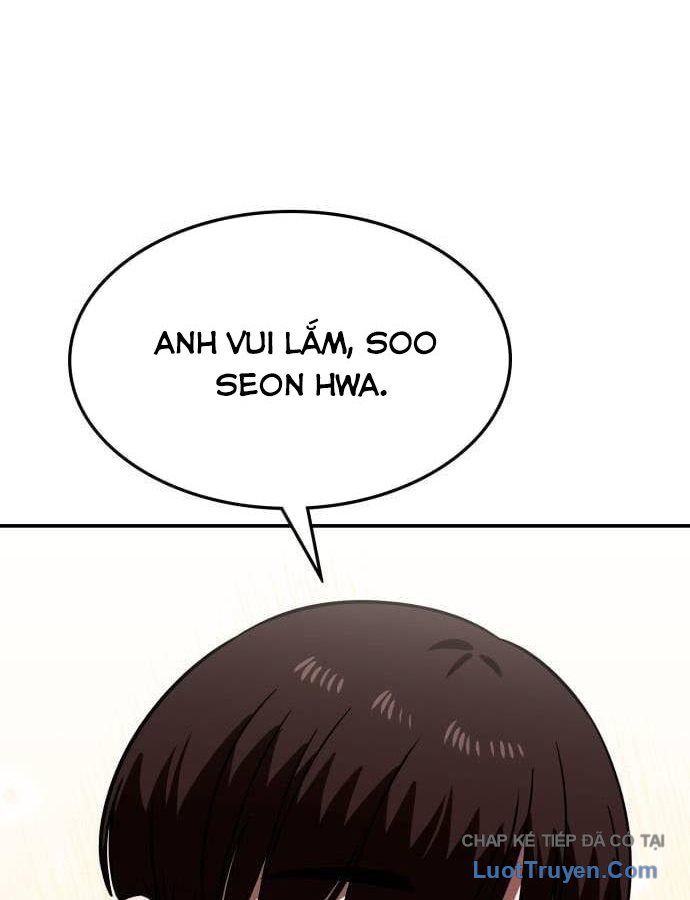 Công Chúa Đi Học Chapter 19 - Trang 39