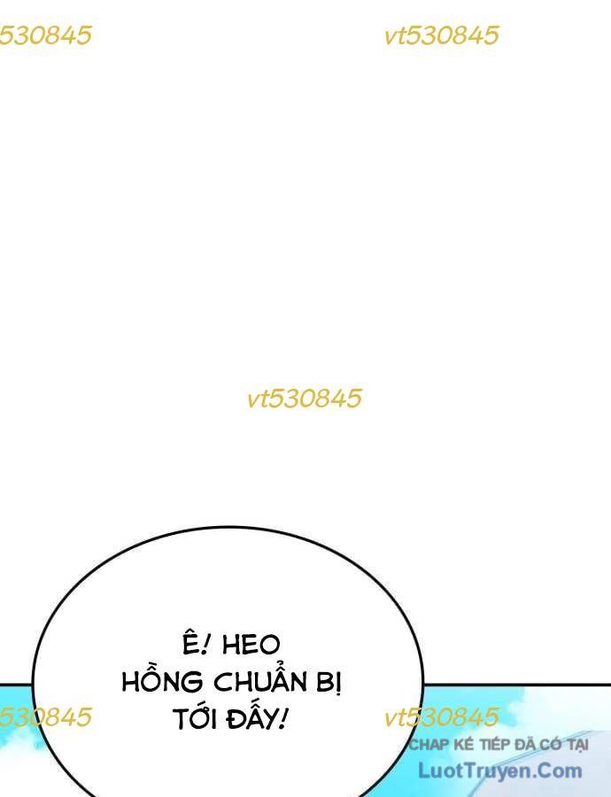 Công Chúa Đi Học Chapter 19 - Trang 4