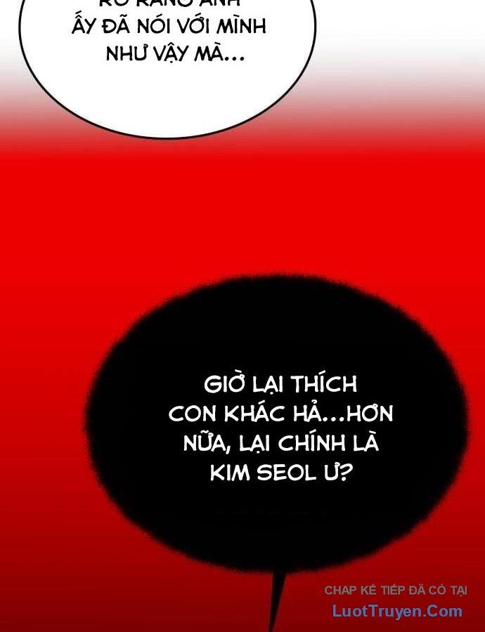Công Chúa Đi Học Chapter 19 - Trang 41