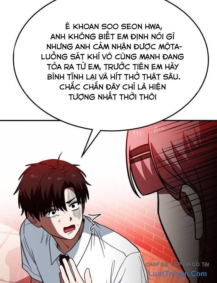 Công Chúa Đi Học Chapter 19 - Trang 44