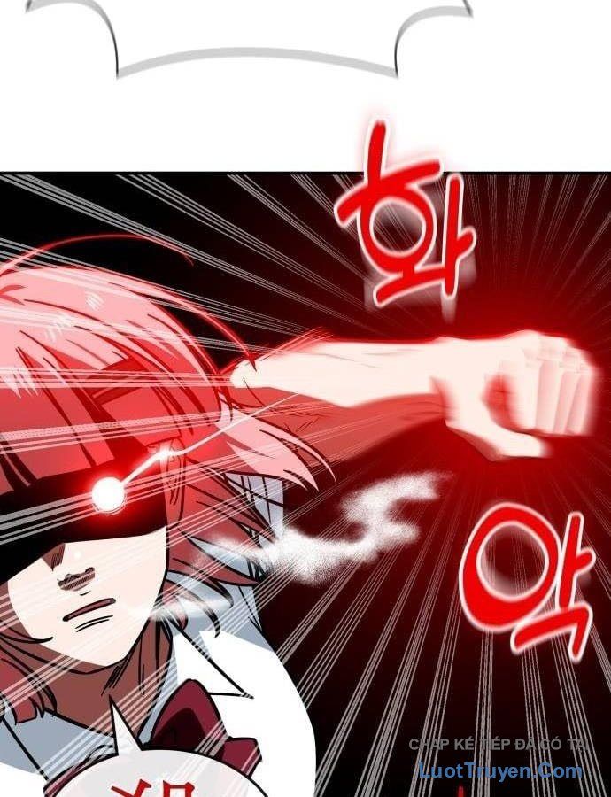 Công Chúa Đi Học Chapter 19 - Trang 46