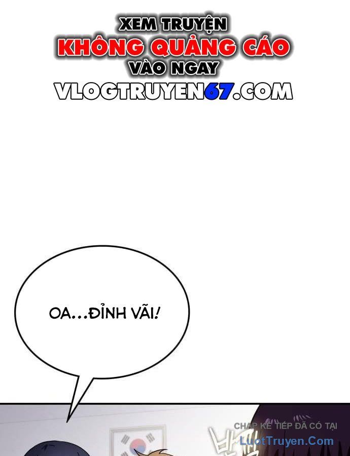 Công Chúa Đi Học Chapter 19 - Trang 50