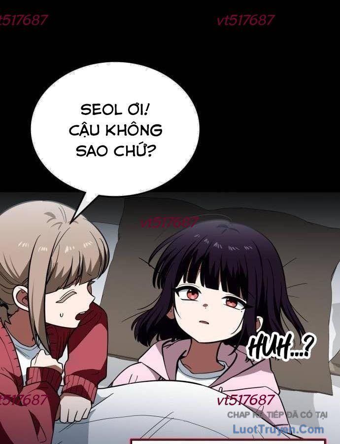Công Chúa Đi Học Chapter 20 - Trang 14