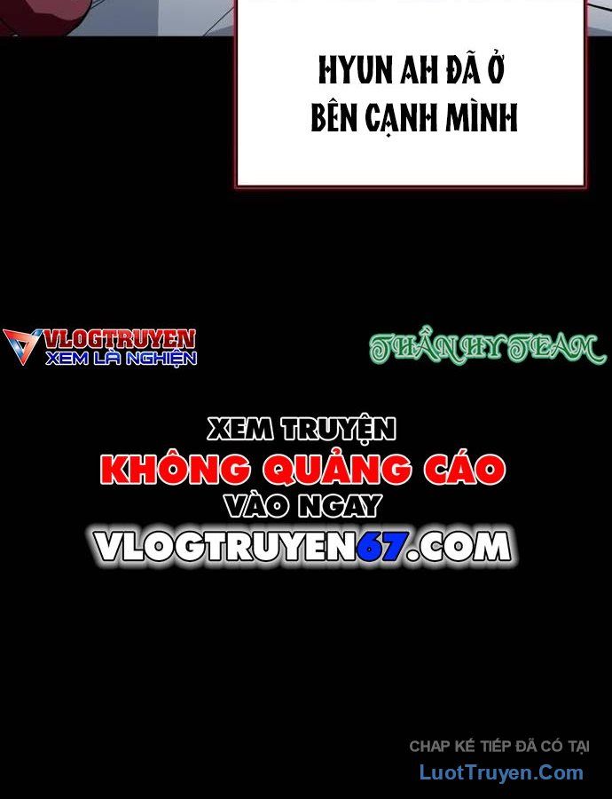 Công Chúa Đi Học Chapter 20 - Trang 15