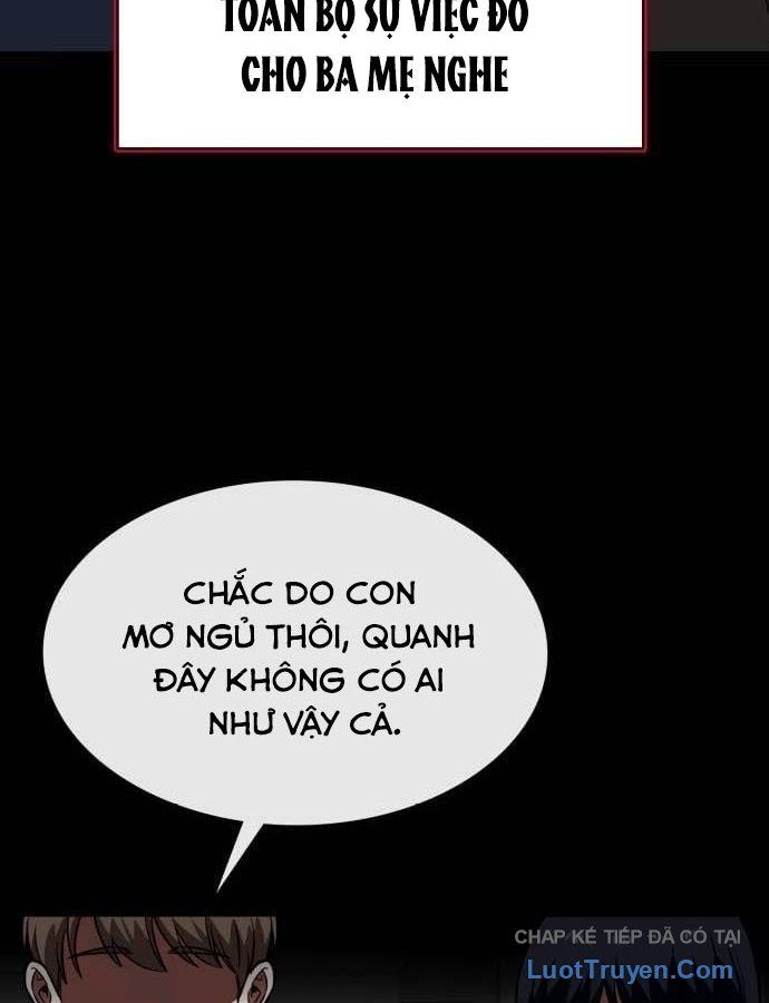 Công Chúa Đi Học Chapter 20 - Trang 17