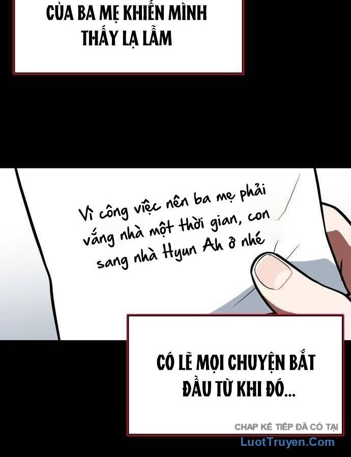 Công Chúa Đi Học Chapter 20 - Trang 19