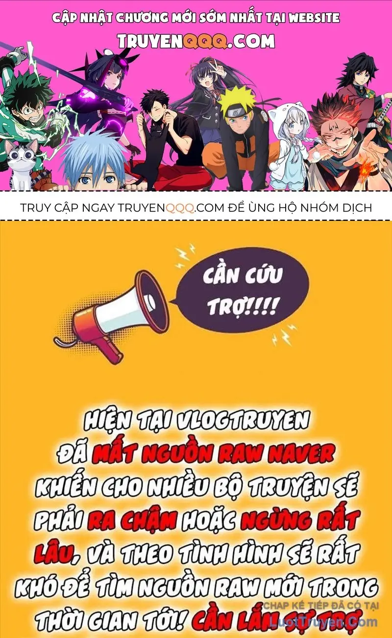 Công Chúa Đi Học Chapter 20 - Trang 2