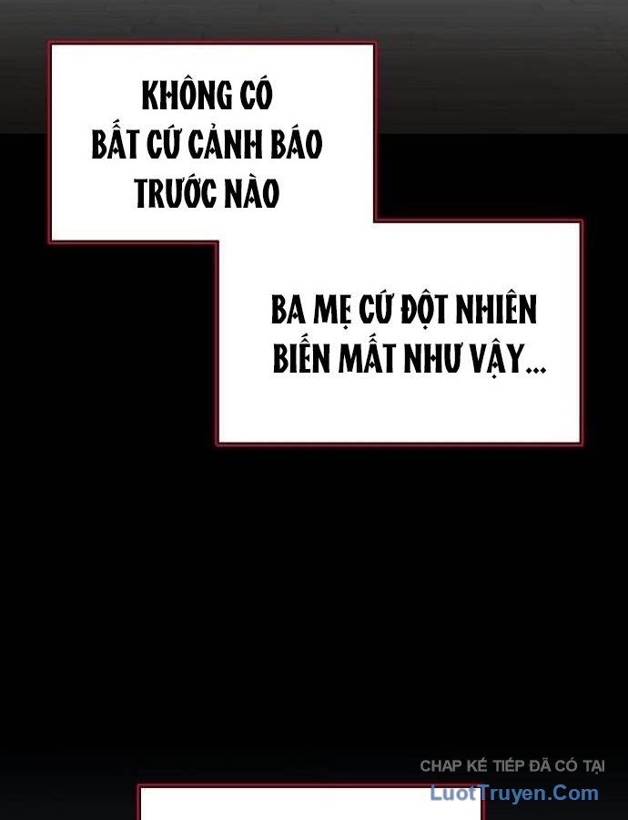 Công Chúa Đi Học Chapter 20 - Trang 21