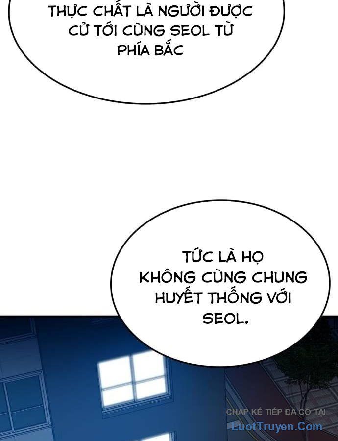 Công Chúa Đi Học Chapter 20 - Trang 26