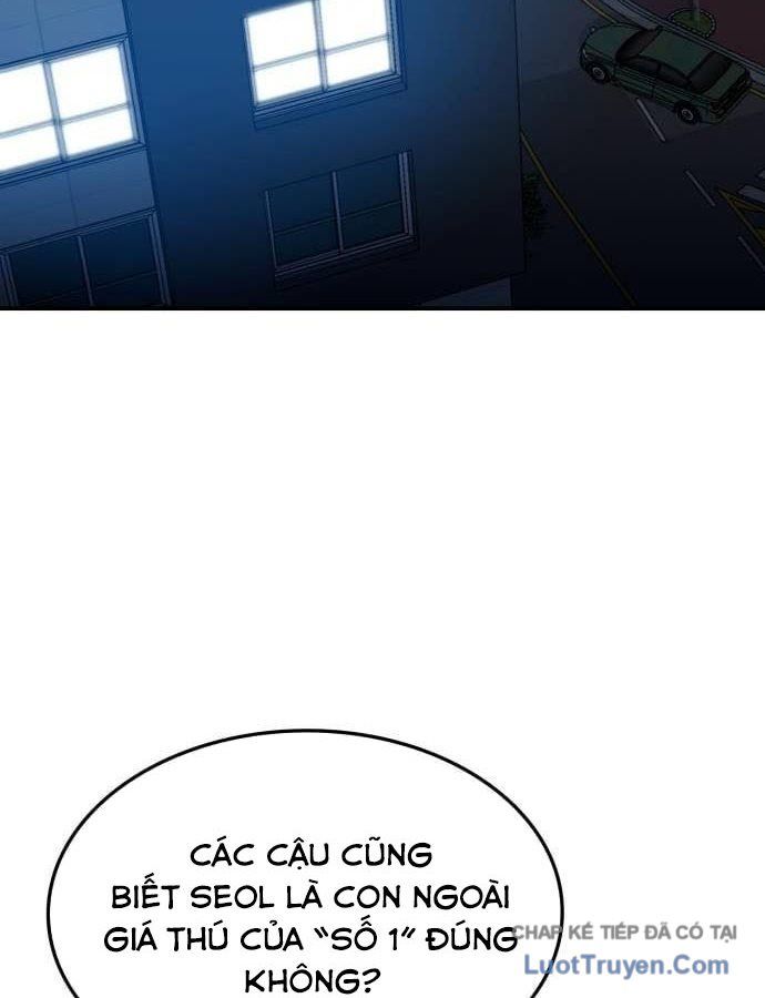 Công Chúa Đi Học Chapter 20 - Trang 27