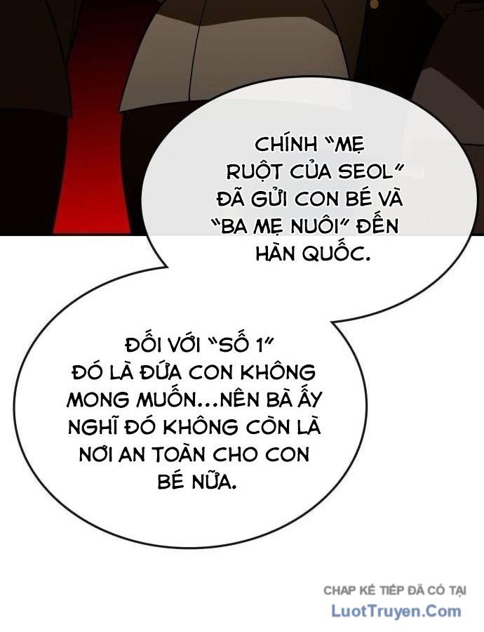Công Chúa Đi Học Chapter 20 - Trang 29