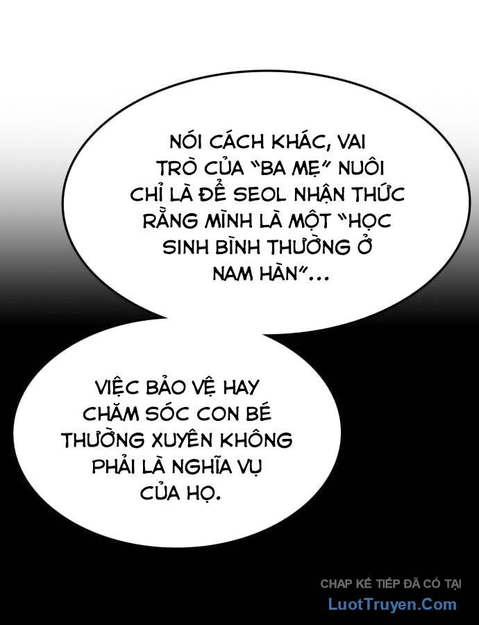 Công Chúa Đi Học Chapter 20 - Trang 30