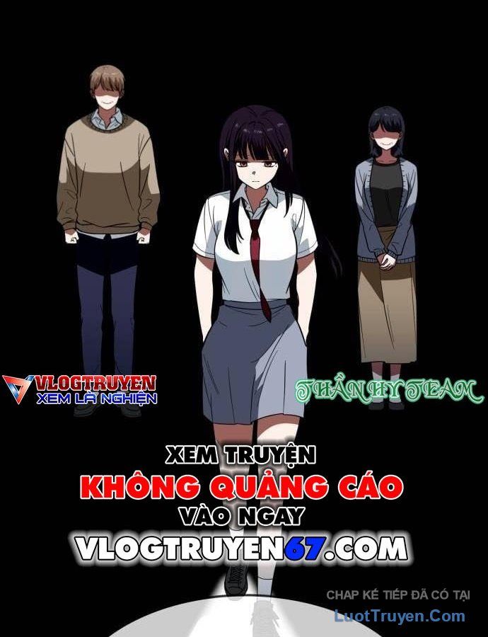 Công Chúa Đi Học Chapter 20 - Trang 31