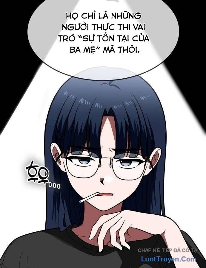 Công Chúa Đi Học Chapter 20 - Trang 32