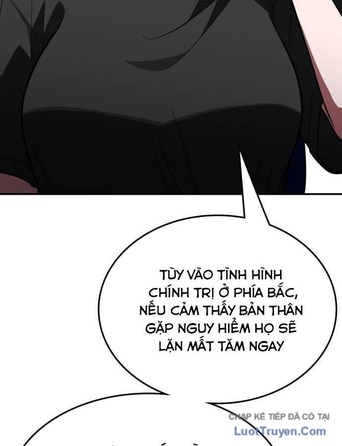 Công Chúa Đi Học Chapter 20 - Trang 33