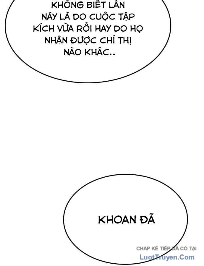 Công Chúa Đi Học Chapter 20 - Trang 34