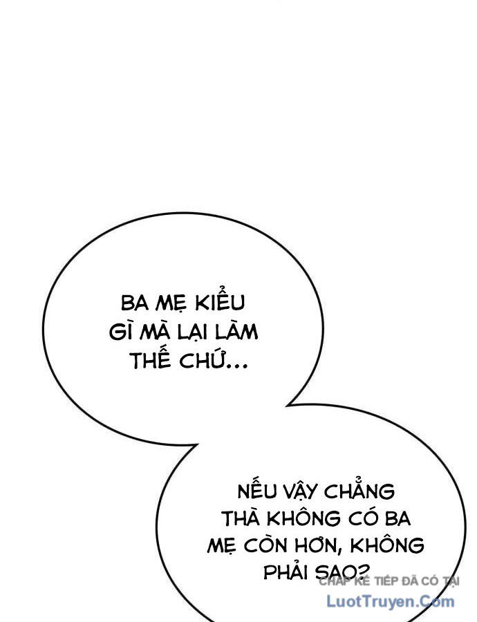 Công Chúa Đi Học Chapter 20 - Trang 35