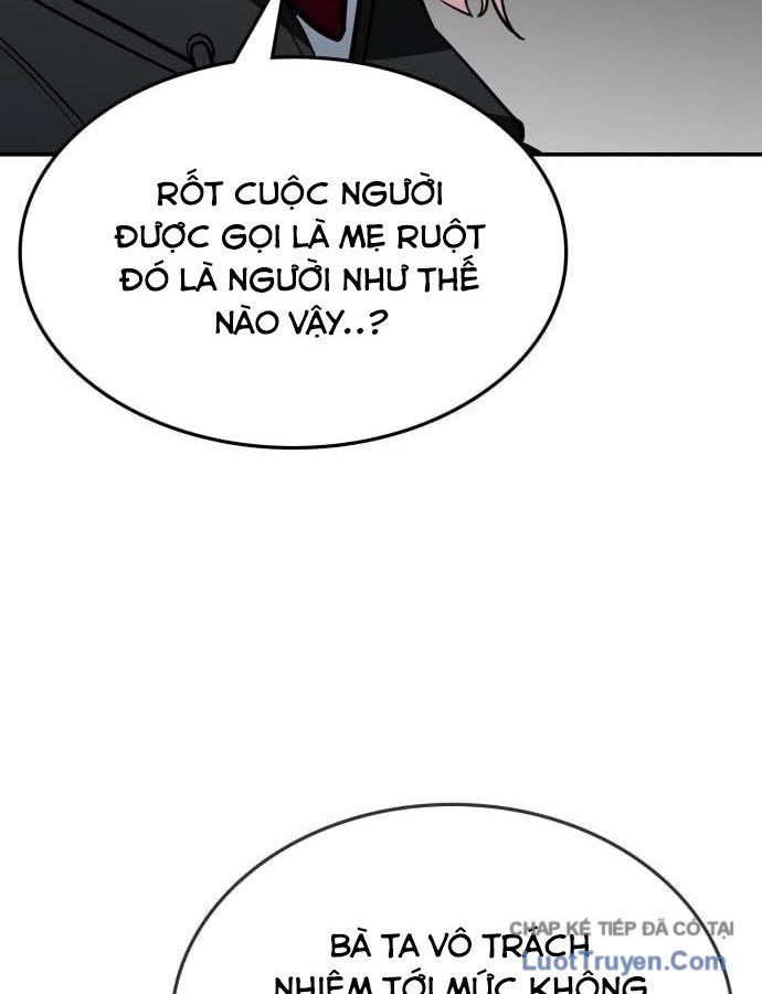 Công Chúa Đi Học Chapter 20 - Trang 37