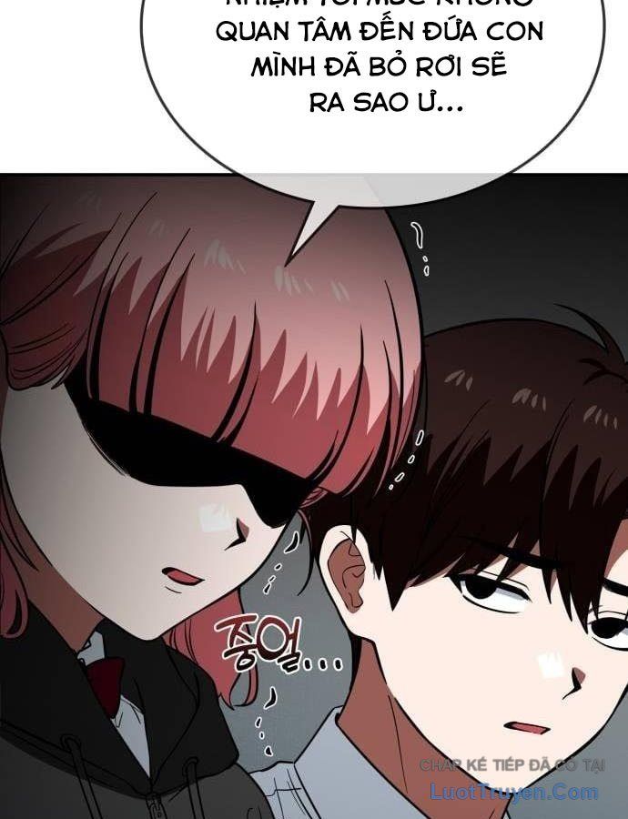 Công Chúa Đi Học Chapter 20 - Trang 38