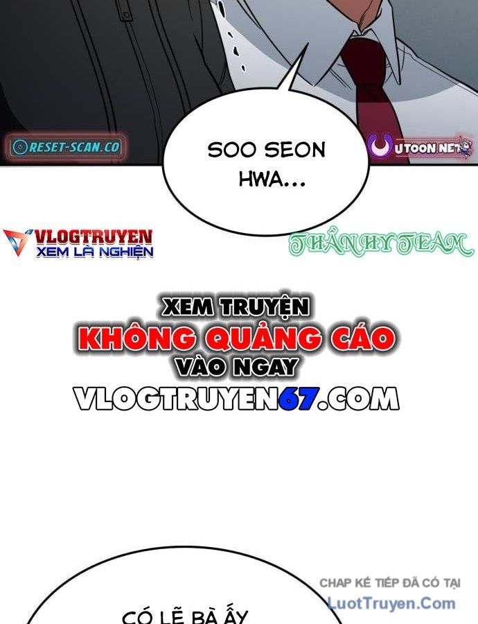 Công Chúa Đi Học Chapter 20 - Trang 39