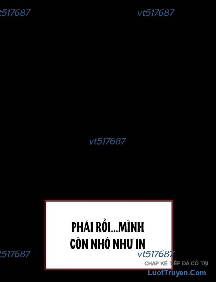 Công Chúa Đi Học Chapter 20 - Trang 4