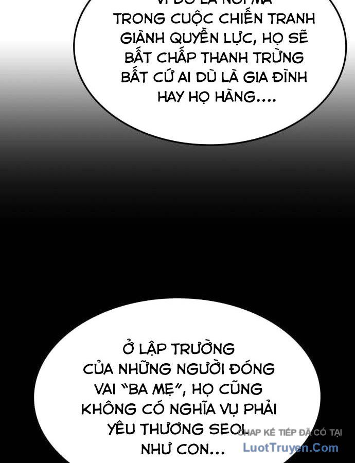 Công Chúa Đi Học Chapter 20 - Trang 41