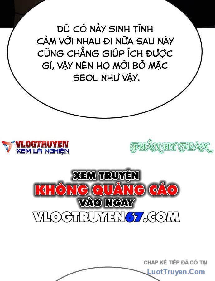 Công Chúa Đi Học Chapter 20 - Trang 43